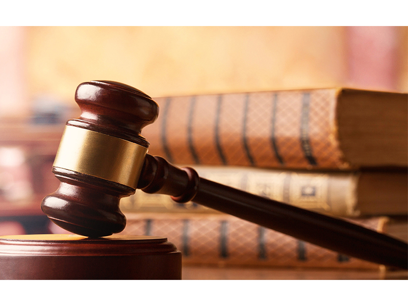 OB-天津电视台栏目组再度走进阿童木机器人